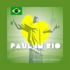 undefined Paul In Rio