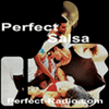 undefined Perfect Salsa