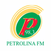 undefined Petrolina FM