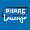 undefined Phare FM Louange