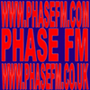 undefined Phase FM