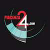 undefined Radio Sound Piacenza 24