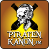 undefined PiratenKanon.fm