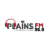 undefined Plains FM 96.9