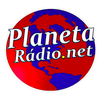 undefined Planeta Rádio