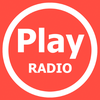 undefined Play Radio: Pop, Rock, Indie and More