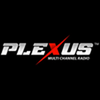 undefined Plexus Radio - Trance Music