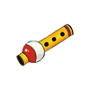 undefined Pokeflute