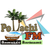 undefined Pollachi FM