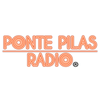 undefined Ponte Pilas Radio