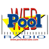 undefined Pool Web Radio