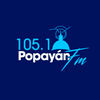 undefined Popayan FM