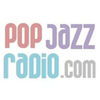 undefined Pop Jazz Radio