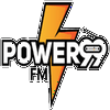 undefined Power99 FM