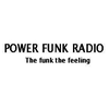 undefined Power Funk Radio