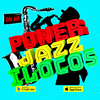 undefined POWER JAZZ ILOCOS