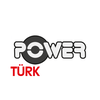 undefined PowerTürk Taptaze