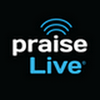 undefined PraiseLive