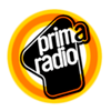 undefined Primaradio Sicilia