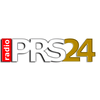 undefined PRS24 Polish Radio Station