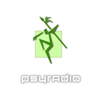 undefined Psyradio - Alternative