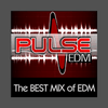 undefined Pulse EDM Dance Music