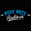 undefined Punk Rock Radio