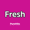 undefined Pure Hits FRESH