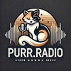 undefined Purr.Radio