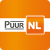 undefined Puur NL