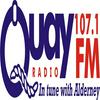 undefined QUAY-FM