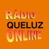 undefined Rádio queluz online