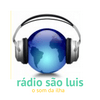 undefined RÁDIO SÃO LUÍS