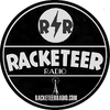 undefined Racketeer Radio