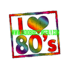 undefined Radio 80's Best 3