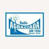 undefined Radio Agraciada