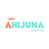 undefined Radio Ahijuna 94.7 FM