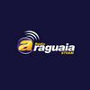 undefined Radio Araguaia