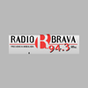 undefined Radio Brava 94.3