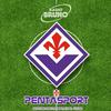 undefined Radio Bruno - Pentasport Fiorentina