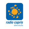 undefined Radio Capris