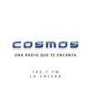 undefined Radio Cosmos 103.7 FM