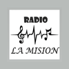 undefined Radio Cristiana La Mision