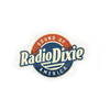 undefined Radio Dixie