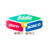 undefined Rádio Dom Bosco FM