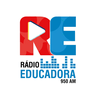 undefined Radio Educadora do Nordeste