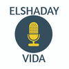 undefined Radio Elshaday Vida