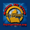 undefined Radio Fe y Esperanza