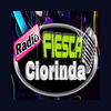 undefined Radio Fiesta Clorinda