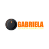 undefined Radio Gabriela